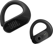 Fone BT JBL Endurance Peak III Bluetooth Black