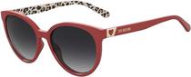 Oculos de Sol Moschino - MOL041/s 3VJ 9O - Feminino