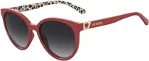 Óculos de Sol Moschino - MOL041/s 3VJ 9O - Feminino
