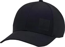 Boné Under Armour 1383438-002 - Masculino