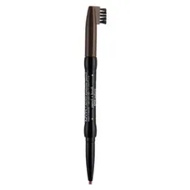 Lápis para Sobrancelha Eyebrow EP02 Auburn NYX