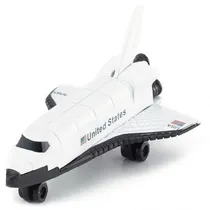 Siku Space Shuttle 8179