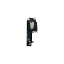 Alto Falante iPhone 14(Mechanic)