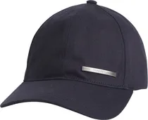 Boné Calvin Klein K50K510661 DW4 - Masculino