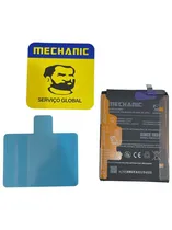 Bateria Mechanic Xiaomi BM-4Y Poco F-3/K40 Pro