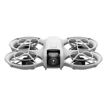Drone Dji Neo FLY More Combo