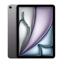 Apple iPad Air M3 MCA74LL/A Wifi 512GB 11" Space Gray
