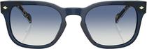 Oculos de Sol Vogue VO5571S 31434L 53 - Feminino