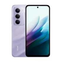 Celular Xiaomi Redmi 15 8GB 256GB 6.9" Purple