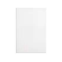 Definitive Tech DW-65 Max Caixa de Teto para Gesso In-Wall Speaker Black