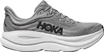 Tênis Hoka Bondi 9 Wide - 1162013-GCTC - Masculino