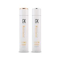 Gkhair Balancing Conditioner 300 ML