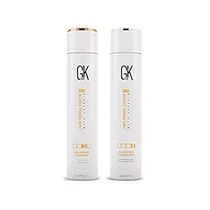 Gkhair Balancing Conditioner 300 ML