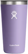 Copo Térmico Hydro Flask T20CPB504 591ML - Moonshadow