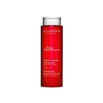 Clarins Body Mist Eau Dinamisante 200ML