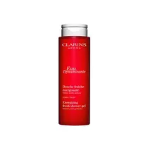 Clarins Body Mist Eau Dinamisante 200ML