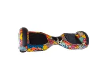 Scooter Hoverboard 6.5 MD N804 Criaturas