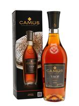 Camus Vsop Intensely Aromatic c/CX 700ML