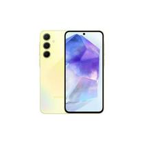 Cel Samsung A55 8/128GB 5G Lemon