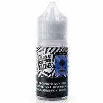 e-Liquid Bo...
