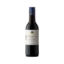 Vino Barton & Guestier Cuvee Speciale 187ML
