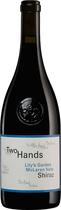 Vinho Two Hands Lily's Garden Shiraz 2020