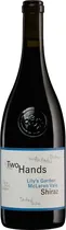 Vinho Two Hands Lily's Garden Shiraz 2020