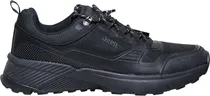 Tênis Jeep JE-360282M-004 - Masculino