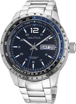 Relogio Nautica NAPP39F10 - Masculino