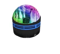 Luz para Festa Sate LED A-MH075