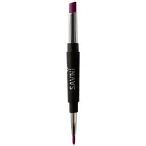 Miss Rose Baton e Lapis 7102-001Z3