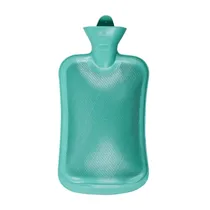 Bolsa de Água Quente Ou Frio 35CM X 18CM