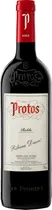 Vinho Protos Roble 2021