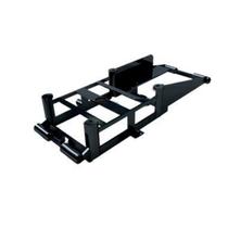 NE10121901003 Landing Skid Mount Swor SX