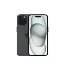 iPhone 15 128GB Swap Asis + Sin Activar