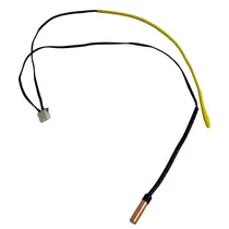 Sensor Temperatura Conlux 18.000 Btu 220V