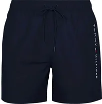 Short de Banho Tommy Hilfiger UM0UM03258 DW5 - Masculino