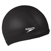 Gorro de Natación Speedo Pace Cap - Negro