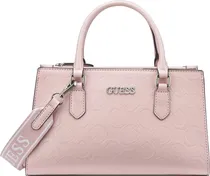  Bolsa Guess...