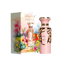 Perfume French Avenue Bouquet Euphoria 100ML