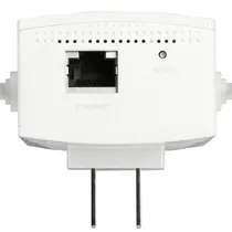 Extender TP-Link TL-WA855RE 300 MBPS Branco