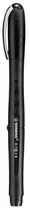 Caneta Stabilo Black+ Medium