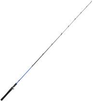 Vara Marine Sports Avenger AVG-C601MF 1.83M 12-17LB (Carretilha)