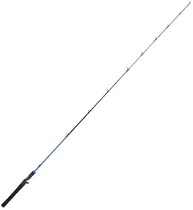 Vara Marine Sports Avenger AVG-C601MF 1.83M 12-17LB (Carretilha)