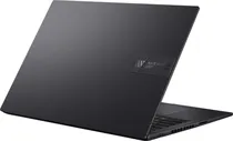 Notebook Asus K3605ZF-MB348W Intel i5-12500H/ 8GB/ 512GB SSD/ RTX2050 4GB/ 16" Wuxga/ W11