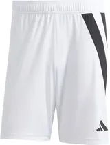 Short Adidas IK5761 - Masculino