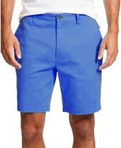 Short Nautica B28000 4SJ - Masculino