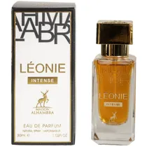 Maison Alhambra Leonie Intense Edp 30ML
