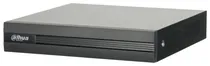 DVR Dahua CCTV Video Recorder DH-XVR1B04-I com 4 Canais HD 1080P (Wizsense)