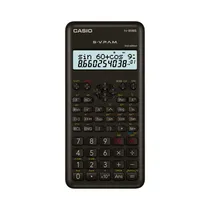 Calculadora Cientifica Casio FX-95MS